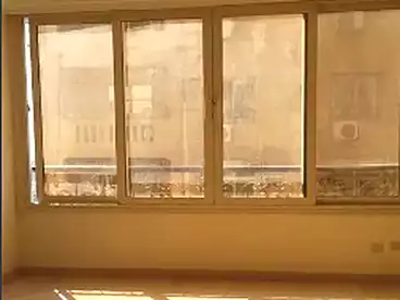 Properties For rent - 2 rooms - floor 7
