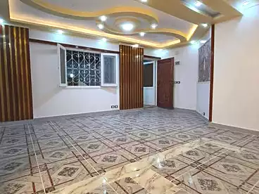 شاليهات للبيع - 3 غرف - بالدور 0