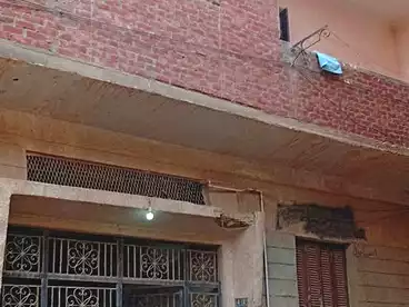 Building For sale - 2 rooms