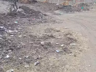 عقارات للبيع