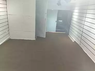 Shops For rent - floor 0