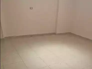 عقارات للإيجار - 3 غرف - بالدور 2