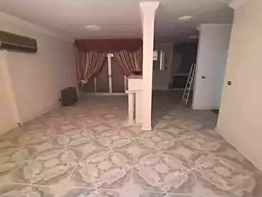 Properties For sale - 3 rooms - floor 8