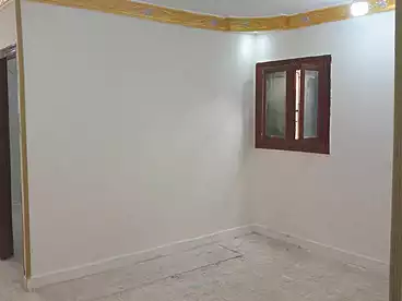 شقق للبيع في الهانوفيل، العجمي، 75 متر