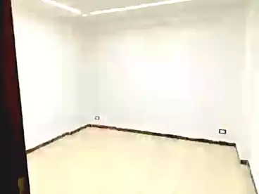 Apartments For sale - 2 rooms - floor 13