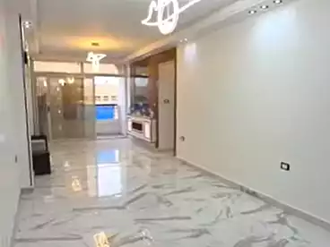 Apartments For sale - 3 rooms - floor 9