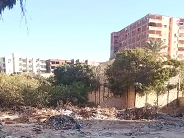 عقارات للبيع