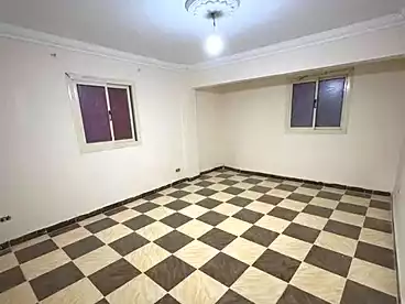 Properties For sale - 3 rooms - floor 1