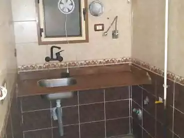 Apartments For sale - 2 rooms - floor 17