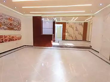 Apartments For sale - 2 rooms - floor 1