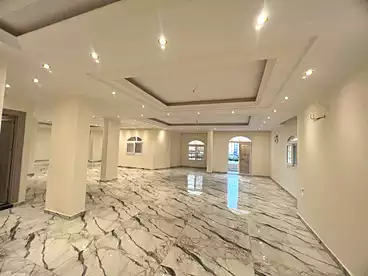 Apartments For sale - 4 rooms - floor 2