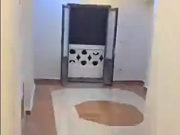 Apartments For sale - 2 rooms - floor 1
