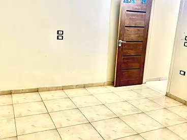 Properties For sale - 3 rooms - floor 1