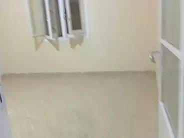 Properties For rent - 3 rooms - floor 1