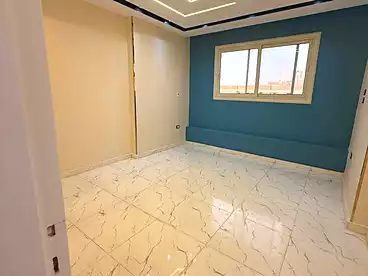 Apartments For rent - 3 rooms - floor 12
