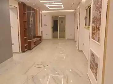 Apartments For rent - 3 rooms - floor 5