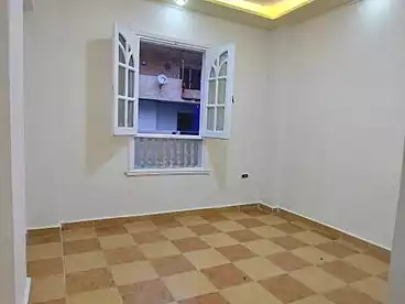 شقق للبيع - 2 غرف - بالدور 4