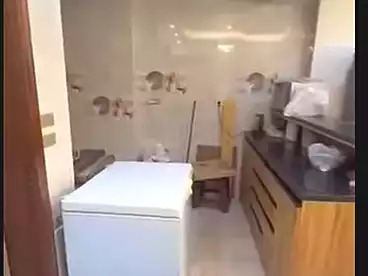 Properties For sale - 3 rooms - floor 9