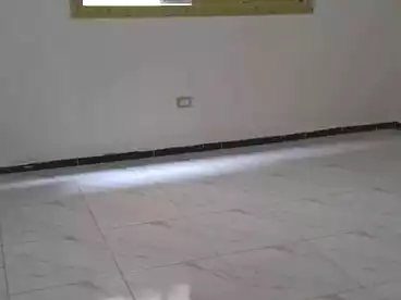 Apartments For rent - 3 rooms - floor 1