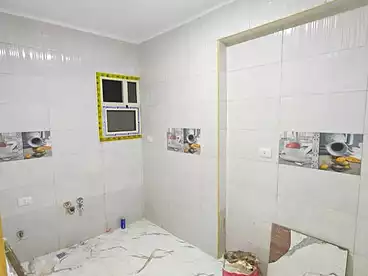 Properties For sale - 3 rooms - floor 1