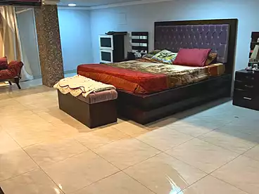 Properties For sale - 3 rooms - floor 1