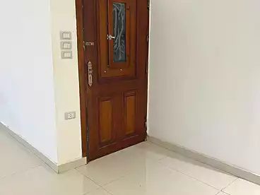 شقق للإيجار في شارع الجابري، البنفسج عمارات، 140 متر