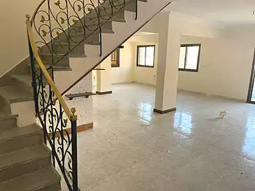 شقق للإيجار - 4 غرف - بالدور 10
