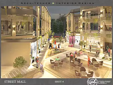 Properties For sale - floor 0