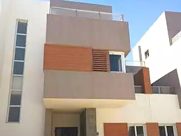 Properties For sale - 4 rooms
