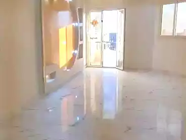 Apartments For sale - 3 rooms - floor 12