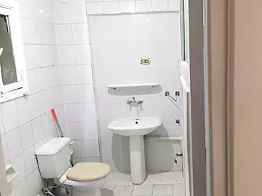 Apartments For sale - 2 rooms - floor 4