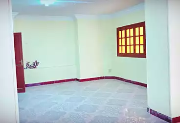 عقارات للإيجار - 3 غرف - بالدور 4