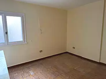 Properties For rent - 3 rooms - floor 2