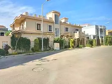 Properties For sale - 5 rooms