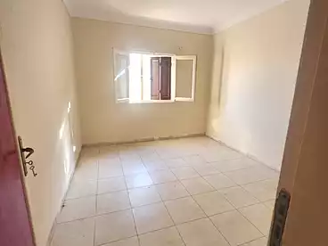 Properties For rent - 3 rooms - floor 2