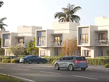 عقارات للبيع - 3 غرف