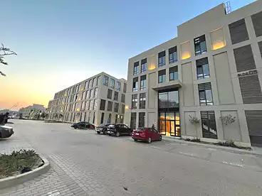 Properties For rent - 1 rooms