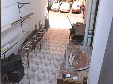 Shops For sale - floor 0