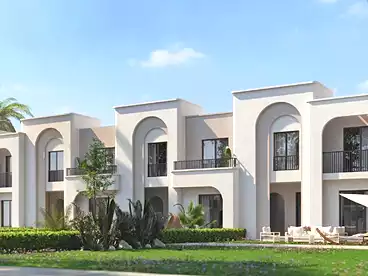 عقارات للبيع - 3 غرف