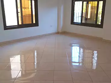 Apartments For rent