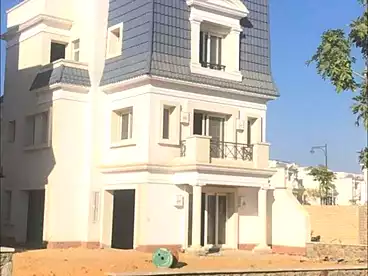 Properties For sale - 3 rooms