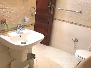 Properties For sale - 2 rooms - floor 8