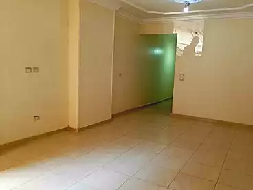 Apartments For rent - 3 rooms - floor 1