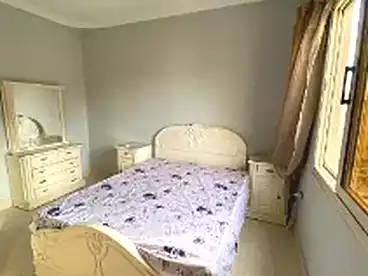 Properties For rent - 3 rooms - floor 4
