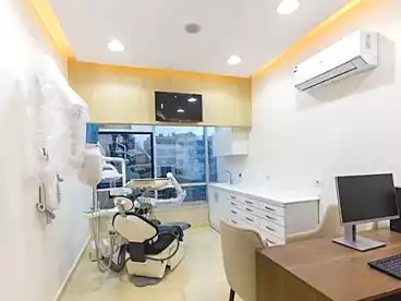 Medical For sale - 1 rooms - floor 2