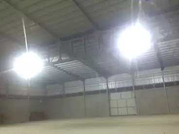 Storage For rent
