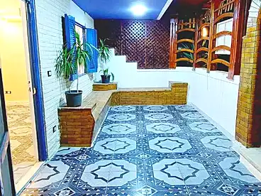Chalets For sale - 2 rooms - floor 0