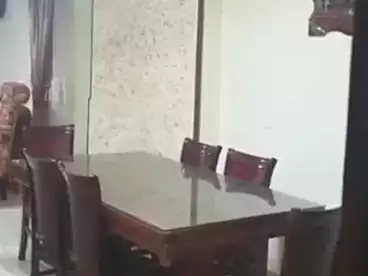 Furnished Apartment For sale - 3 rooms - floor 2