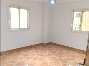 Apartments For sale - 2 rooms - floor 2