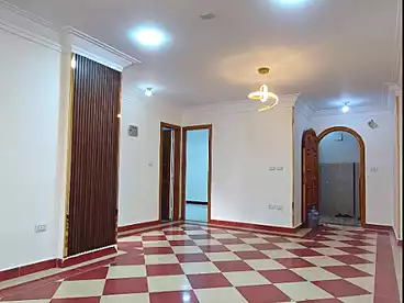 Apartments For sale - 2 rooms - floor 4
